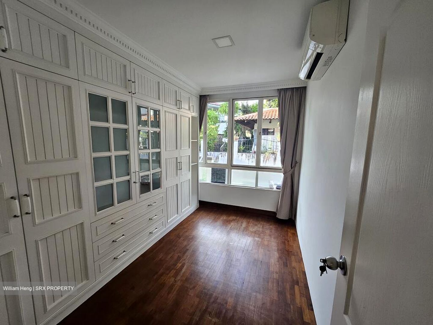 Horizon Gardens (D20), Terrace #504623511